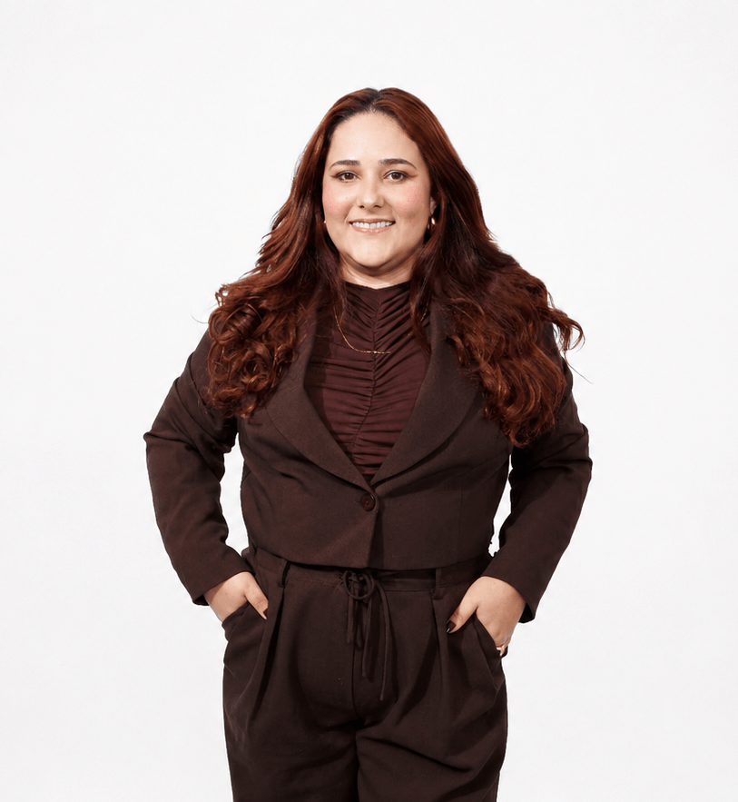 Paloma Motta, Tabeliã Substituta